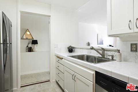 601 E Del Mar #207, Pasadena, CA 91101 photo 9