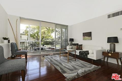 601 E Del Mar #207, Pasadena, CA 91101 photo 3