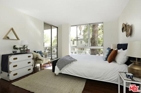 601 E Del Mar #207, Pasadena, CA 91101 photo 13