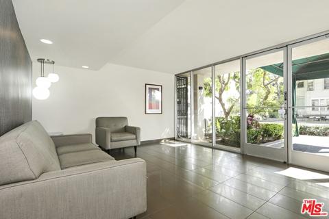 601 E Del Mar #207, Pasadena, CA 91101 photo 23