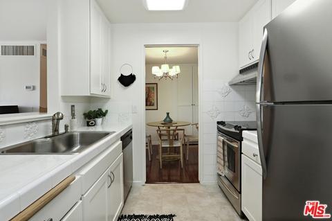 601 E Del Mar #207, Pasadena, CA 91101 photo 10