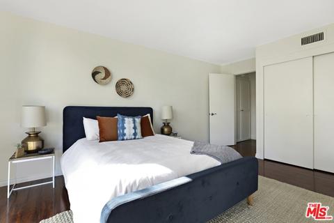 601 E Del Mar #207, Pasadena, CA 91101 photo 15