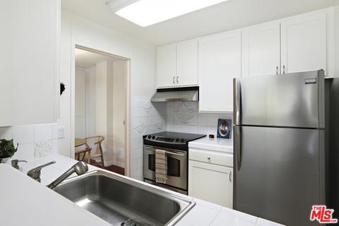 601 E Del Mar #207, Pasadena, CA 91101 photo 11