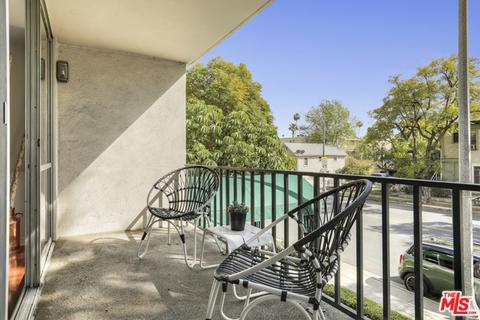 601 E Del Mar #207, Pasadena, CA 91101 photo 20