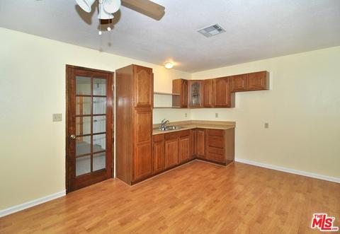 2064 Bolivar Ct, Simi Valley, CA 93063 photo 19
