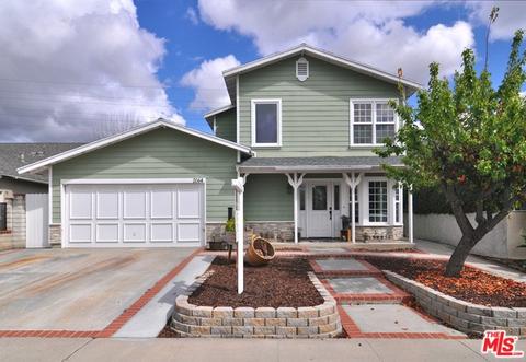 2064 Bolivar Ct, Simi Valley, CA 93063 photo 1