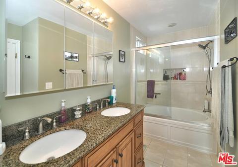 2064 Bolivar Ct, Simi Valley, CA 93063 photo 12