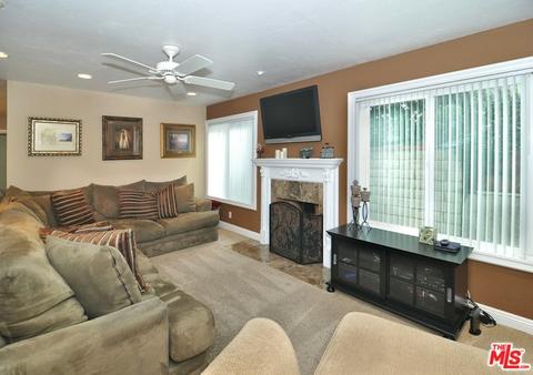 2064 Bolivar Ct, Simi Valley, CA 93063 photo 5