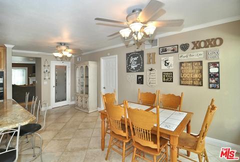 2064 Bolivar Ct, Simi Valley, CA 93063 photo 9