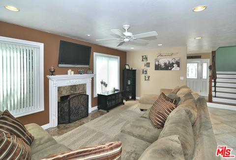2064 Bolivar Ct, Simi Valley, CA 93063 photo 6