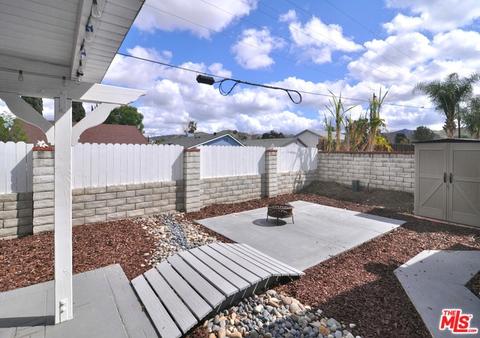 2064 Bolivar Ct, Simi Valley, CA 93063 photo 21