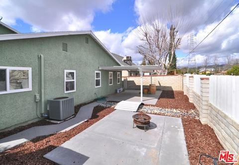 2064 Bolivar Ct, Simi Valley, CA 93063 photo 22