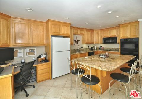 2064 Bolivar Ct, Simi Valley, CA 93063 photo 7