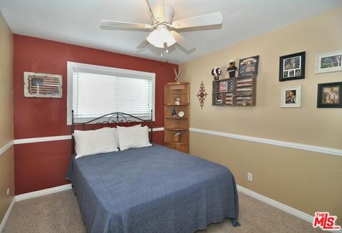2064 Bolivar Ct, Simi Valley, CA 93063 photo 16
