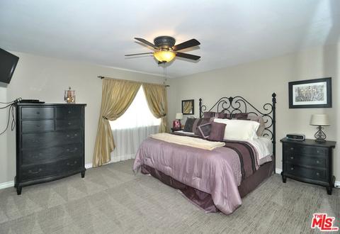2064 Bolivar Ct, Simi Valley, CA 93063 photo 11