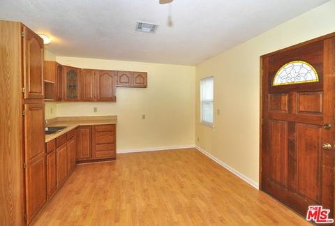 2064 Bolivar Ct, Simi Valley, CA 93063 photo 20