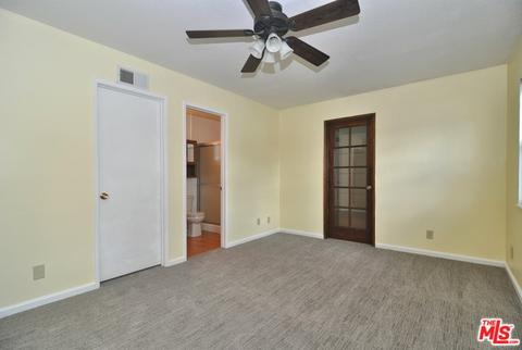 2064 Bolivar Ct, Simi Valley, CA 93063 photo 18
