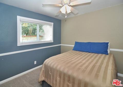 2064 Bolivar Ct, Simi Valley, CA 93063 photo 14