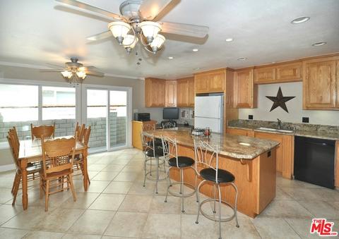 2064 Bolivar Ct, Simi Valley, CA 93063 photo 8