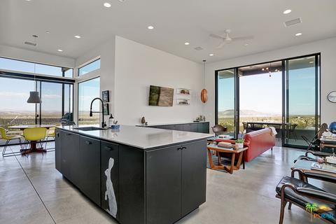 64121 Sullivan Rd, Joshua Tree, CA 92252 photo 11