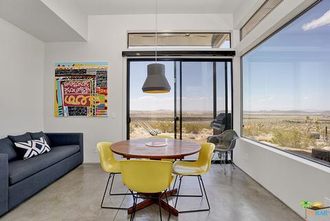 64121 Sullivan Rd, Joshua Tree, CA 92252 photo 14