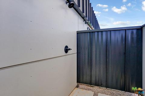 64121 Sullivan Rd, Joshua Tree, CA 92252 photo 20