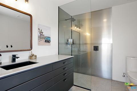 64121 Sullivan Rd, Joshua Tree, CA 92252 photo 19
