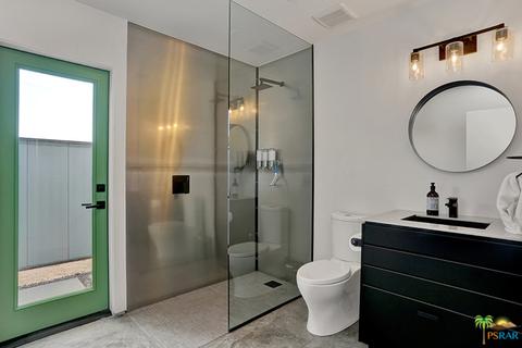 64121 Sullivan Rd, Joshua Tree, CA 92252 photo 23