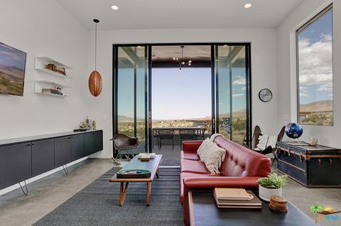 64121 Sullivan Rd, Joshua Tree, CA 92252 photo 10