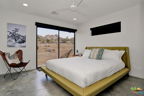 64121 Sullivan Rd, Joshua Tree, CA 92252 photo 25