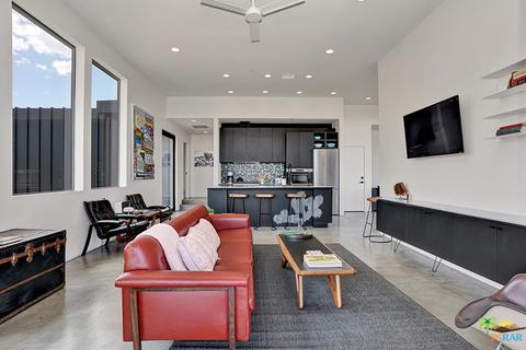 64121 Sullivan Rd, Joshua Tree, CA 92252 photo 12