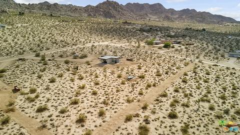 64121 Sullivan Rd, Joshua Tree, CA 92252 photo 5