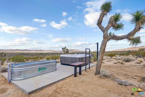 64121 Sullivan Rd, Joshua Tree, CA 92252 photo 27