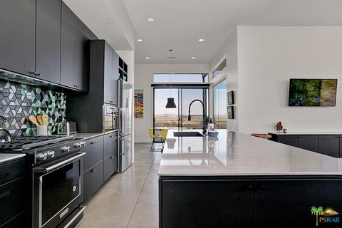 64121 Sullivan Rd, Joshua Tree, CA 92252 photo 16