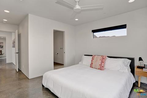 64121 Sullivan Rd, Joshua Tree, CA 92252 photo 22