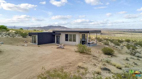 64121 Sullivan Rd, Joshua Tree, CA 92252 photo 3