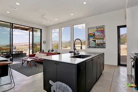 64121 Sullivan Rd, Joshua Tree, CA 92252 photo 13