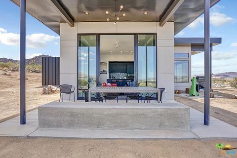 64121 Sullivan Rd, Joshua Tree, CA 92252 photo 1