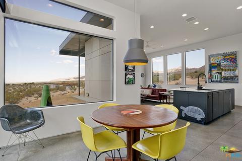 64121 Sullivan Rd, Joshua Tree, CA 92252 photo 17