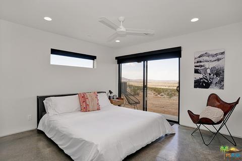 64121 Sullivan Rd, Joshua Tree, CA 92252 photo 18