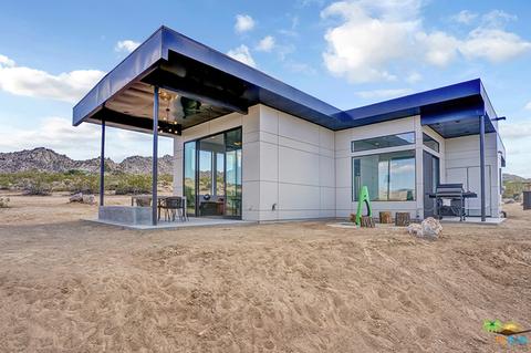 64121 Sullivan Rd, Joshua Tree, CA 92252 photo 8