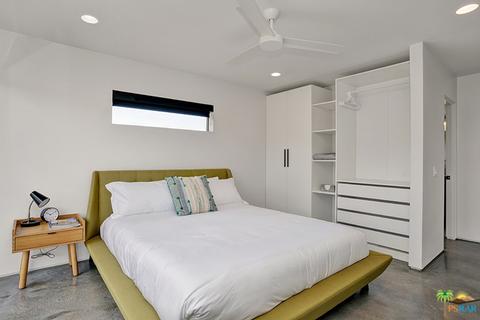 64121 Sullivan Rd, Joshua Tree, CA 92252 photo 26