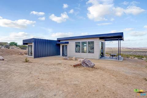 64121 Sullivan Rd, Joshua Tree, CA 92252 photo 6