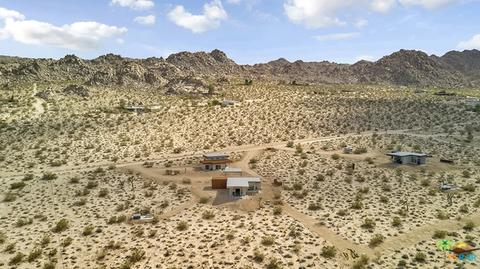 64121 Sullivan Rd, Joshua Tree, CA 92252 photo 4