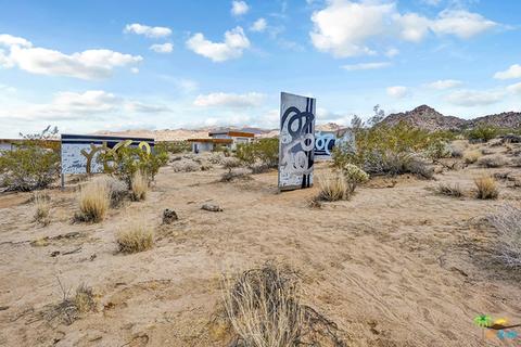 64121 Sullivan Rd, Joshua Tree, CA 92252 photo 28