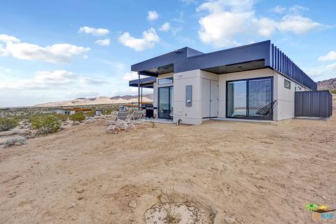 64121 Sullivan Rd, Joshua Tree, CA 92252 photo 7