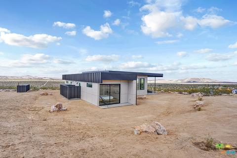 64121 Sullivan Rd, Joshua Tree, CA 92252 photo 9