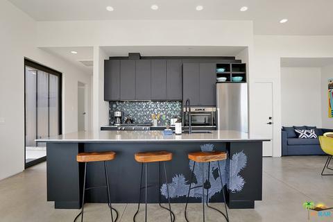 64121 Sullivan Rd, Joshua Tree, CA 92252 photo 15