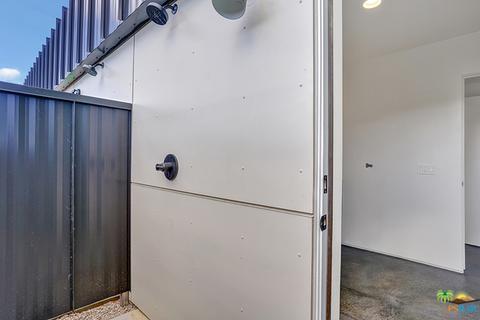 64121 Sullivan Rd, Joshua Tree, CA 92252 photo 24