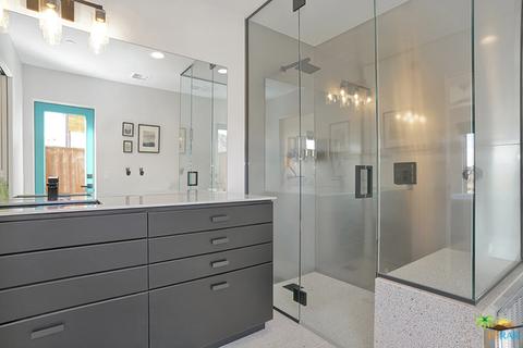 64177 Sullivan Rd, Joshua Tree, CA 92252 photo 16